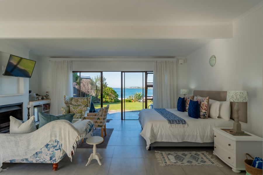 10 Bedroom Property for Sale in St Francis Bay Village Eastern Cape